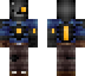 reignex gold gem mech