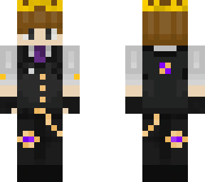 remake #34
