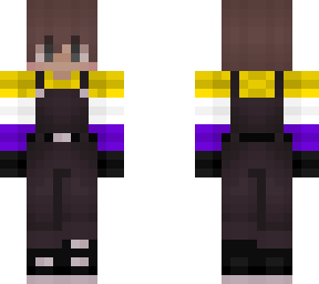 remake #35