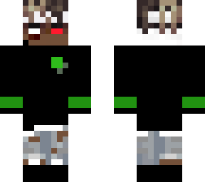 remake of a remake