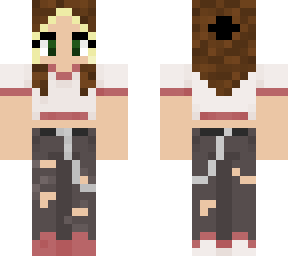 renee b)