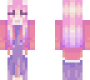 request for peachy_gogy