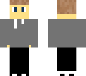 reshade contest