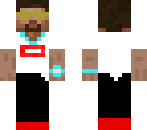 rich steve