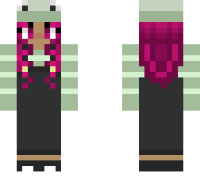 ripisa_ frog actual