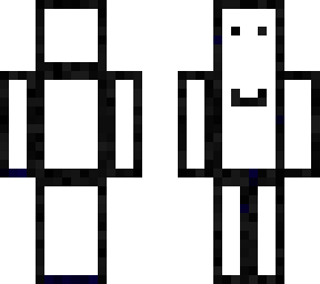 ripsurfer_r