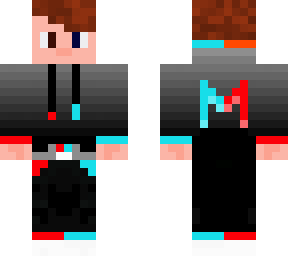 riyanjamesyt's request