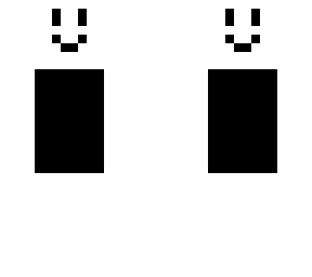 robloxian noob 2.0