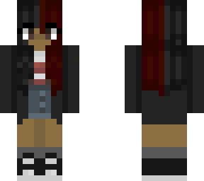 rowan