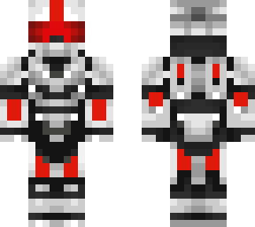 rrvrvbg68 suit masked