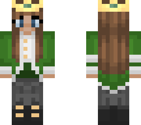runs outfit