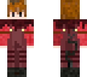 ruppo with no enderman