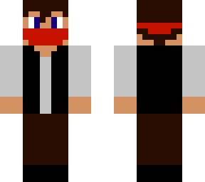 rywexon skin plastick