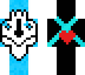 sans