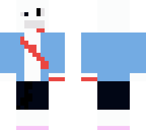 sans base 3