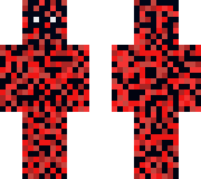sanwhices skin