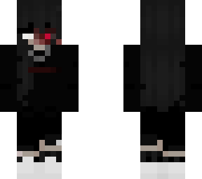 scar girl edit *not mine*