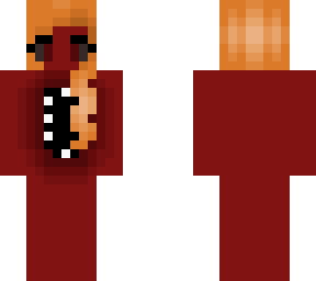 scp 4005 (a.l.e.x.)