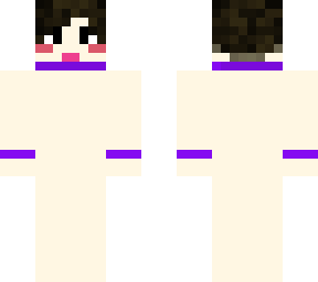 scpbanggu skin