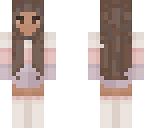 seren skin