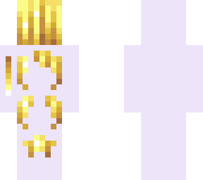 shading for iglitchedshadowi