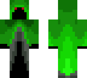 shadow mage