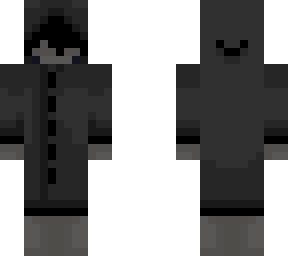 shadow six