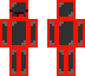 shadow skeppy !!!