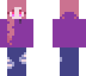 shadows / reshade contest