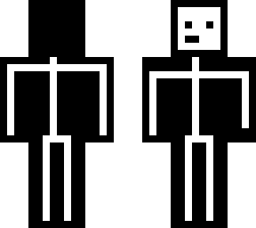 simpleskelly