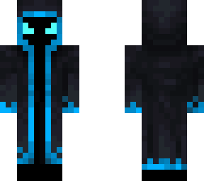 sir virtue (official)