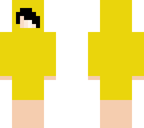 six