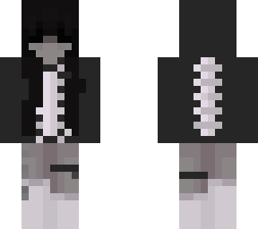 skele