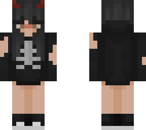 skeleconverse ripriprip