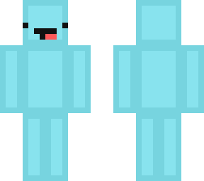 skeppy