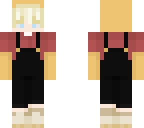 skin #26