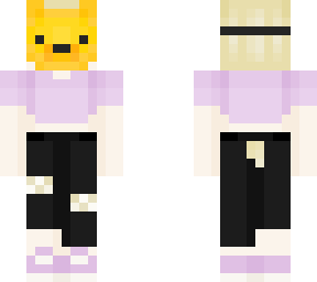 skin #27