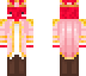 skin #28