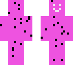skin :d