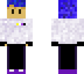 skin 2