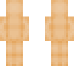 skin base