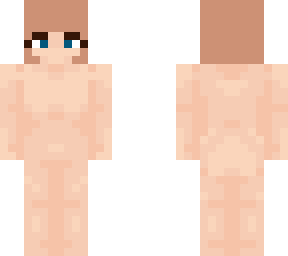 skin base