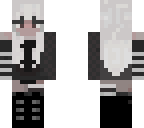 skin edit