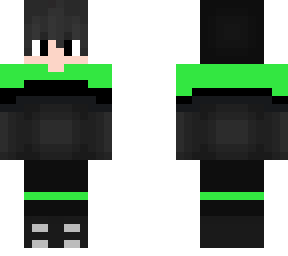 skin for friend fixed and better