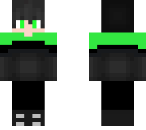 skin for friend fixed and better x2