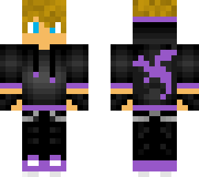 skin for imdylbob