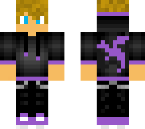 skin for imdylbobv2
