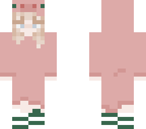 skin for me owo 2