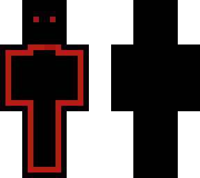 skin for molt3n_