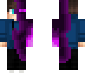 skin for notlandon3047